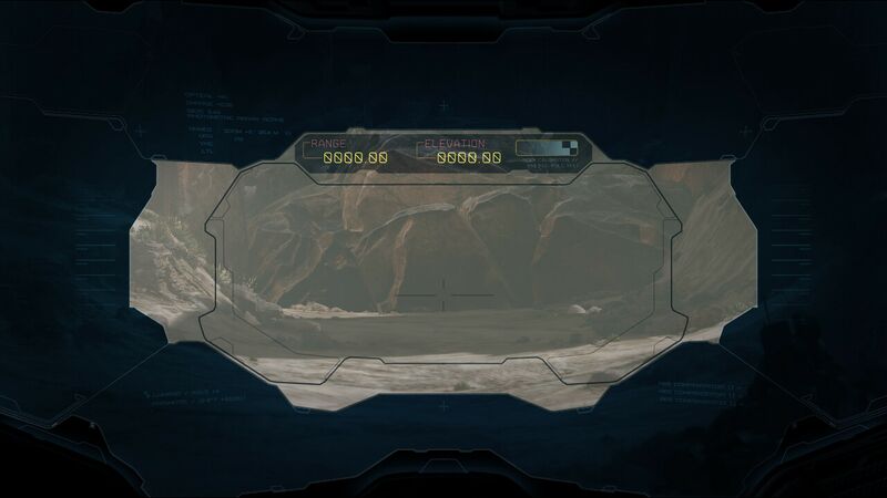 Fichier:H4-HUD Binocular-Zoom final (Eric Will).jpg