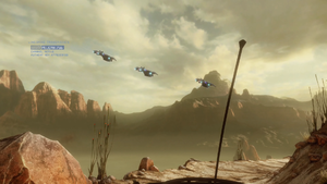 H4-Pelican 766 01.png