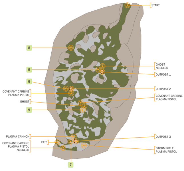 Fichier:H4 Requiem 3.png