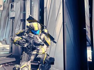 H4 Spartan-IV Recruit multi 02.jpg