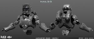 H5G-Armure Jumpmaster 04 (Adam Sacco).jpg