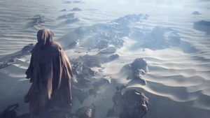 H5G-E3 2013 Trailer screen 03.png