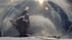 H5G-E3 2013 Trailer screen 10.jpg