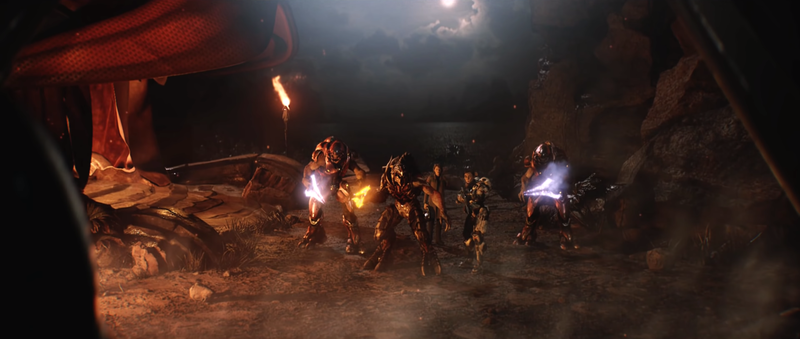 Fichier:H5G-Ending (Sanghelios 04).png