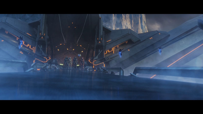 Fichier:H5G-Final (niveau Gardiens).jpg