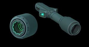 H5G-Fuel rod cannon render 04 (Can Tuncer).jpg
