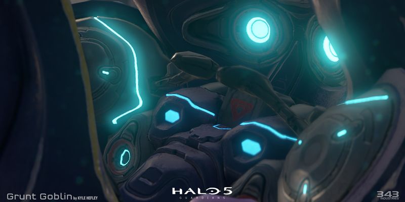 Fichier:H5G-Grunt Goblin 04 (Kyle Hefley).jpg