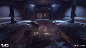 H5G-La bataille de Sunaion 02.jpg