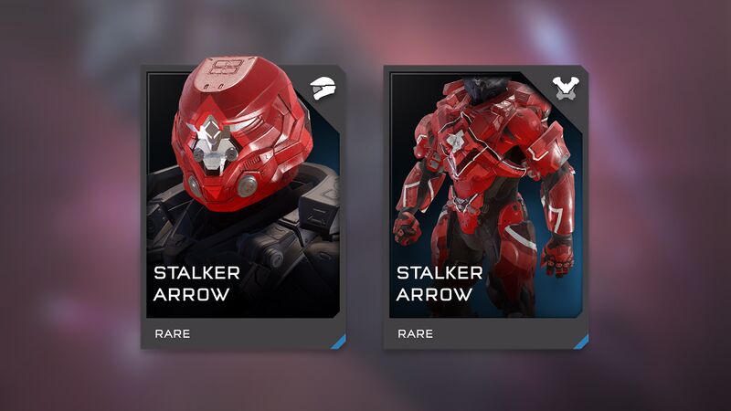 Fichier:H5G-REQ Cards Stalker Arrow.jpg