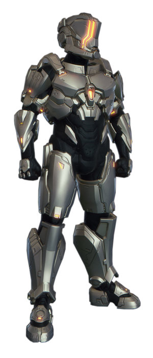 H5G Hellcat armor (render).png