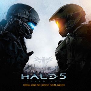 H5G OST Front Cover.jpg