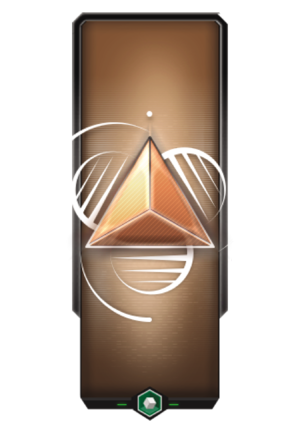 H5G REQ Pack Bronze.png