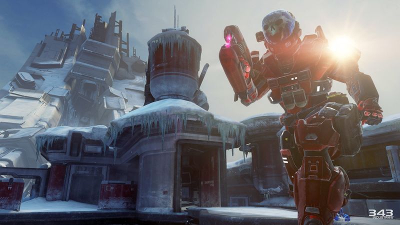 Fichier:H5G Wrath 3.jpg