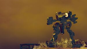 HB-Arthropod by Verdigris.jpg