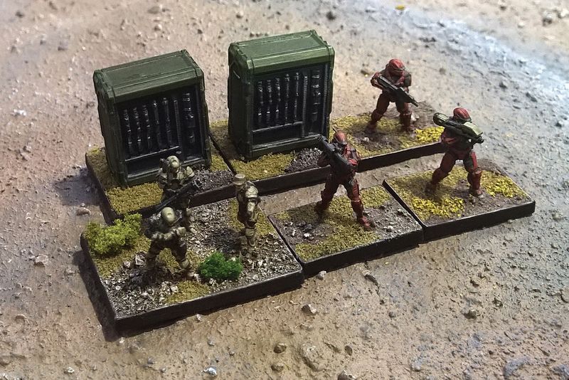 Fichier:HGC UNSC Army Command Team.jpg