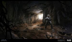 HINF-Forest concept art 02 (Sergei Snegirev).jpg
