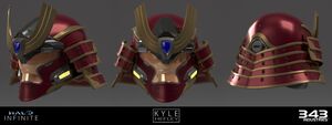 HINF-Kabuto Helmet highpoly (Kyle Hefley).jpg