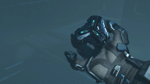 HINF-Objet inconnu 01.png