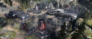 HINF-Ransom Keep 01 (Yuchun Huang).jpg