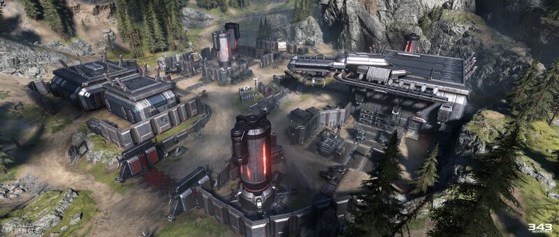 Fichier:HINF-Ransom Keep 01 (Yuchun Huang).jpg