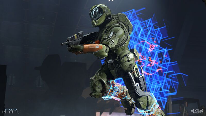 Fichier:HINF-S3 Multiplayer armors 16.jpg