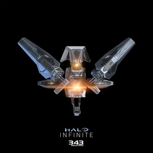 HINF-Sentinel render 02 (Josh Gregory).jpg