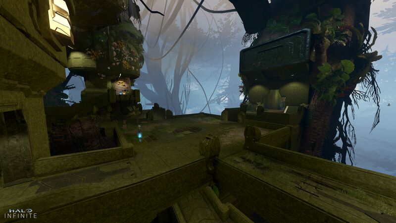 Fichier:HINF-WU24 Great Journey map 08.jpg