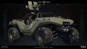 HINF-Warthog render 01 (Dan Sarkar).jpg