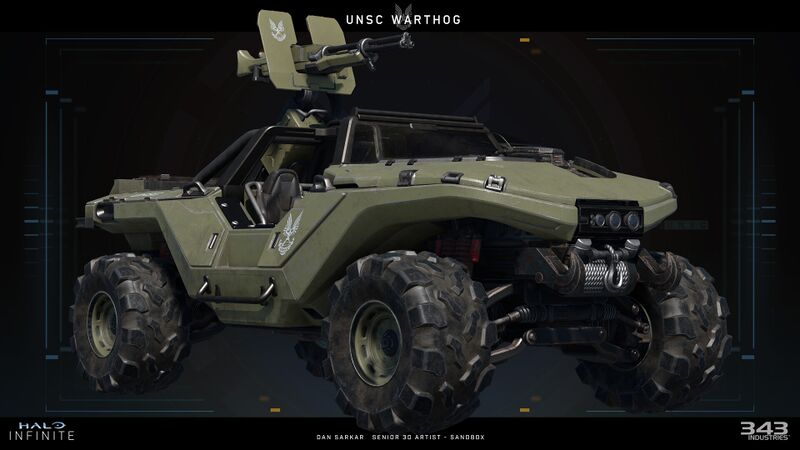 Fichier:HINF-Warthog render 01 (Dan Sarkar).jpg