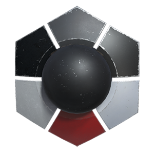 HINF Black Cat coating.png