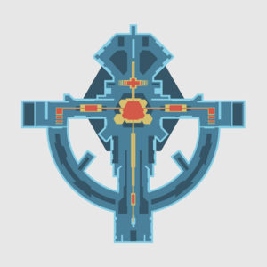 HINF S3 Haven Heatwave emblem.png