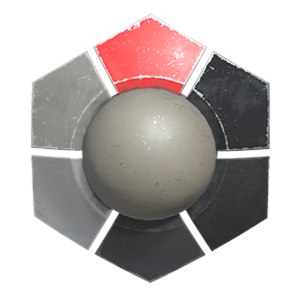 HINF S4 Solarian Legend coating.png