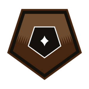 HINF Signum Bronze emblem.png