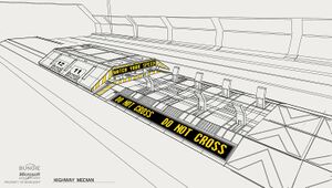 HODST-Highway Median concept 04.jpg