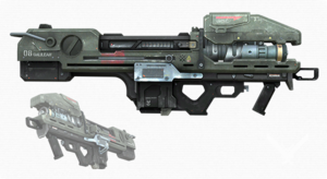 HR-Spartan Laser render (B.net).png