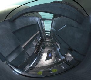 HR-Sword Base map pano.jpg