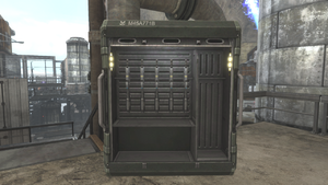 HR Caisse d'armes UNSC.PNG