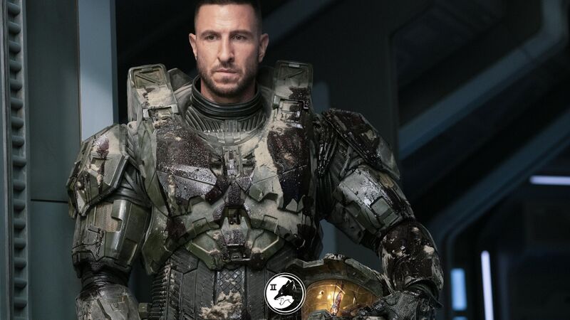 Fichier:HTV Master Chief 06.jpg