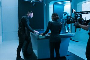 HTV behind the scenes 19.jpg