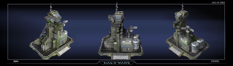 Fichier:HW-AirPad (render 2).jpg