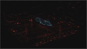 HW2-Banished holotable render 02 (Toros Köse).jpeg