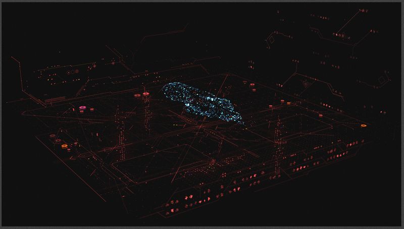 Fichier:HW2-Banished holotable render 02 (Toros Köse).jpeg