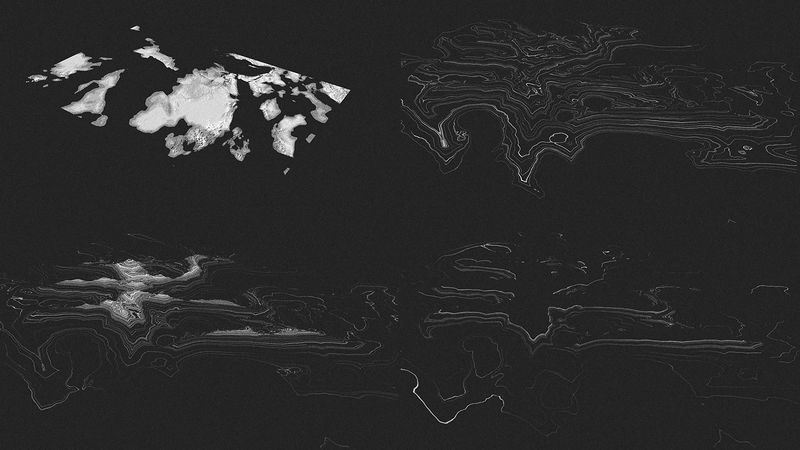 Fichier:HW2-UNSC holotable concept 02 (Toros Köse).jpeg