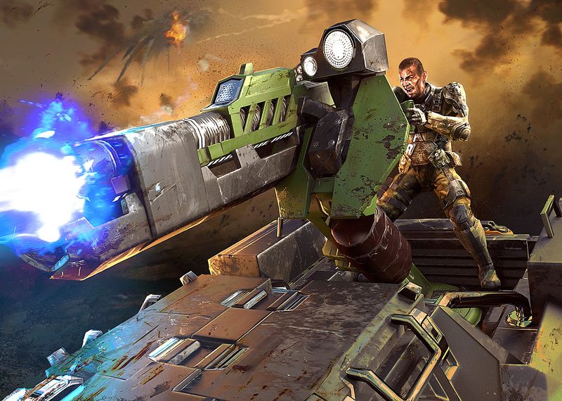 Fichier:HW2 Forge's Warthog Blitz.jpg