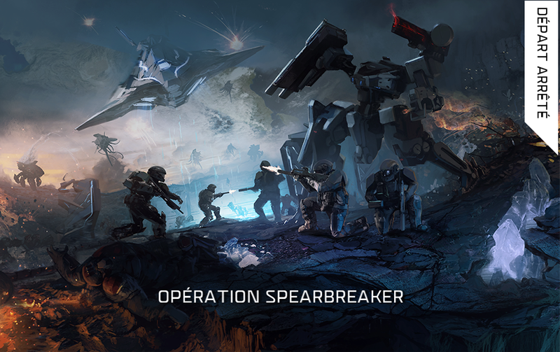 Fichier:HW2 Image mission Départ arrêté.png