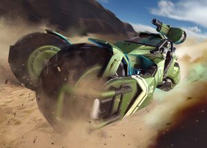 HW2 Jackrabbit Blitz.jpg