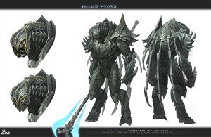 HW Concept Arbiter 01.jpg