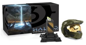 Halo 3 (édition légendaire).jpg