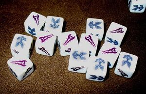 Halo Interactive Strategy Game 7.jpg