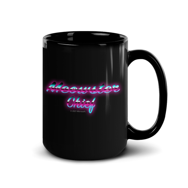 Fichier:Meowster Chief Mug-Back.png